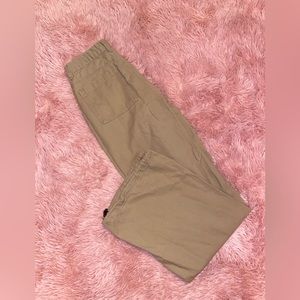 Women’s oversized jeans | SHEIN